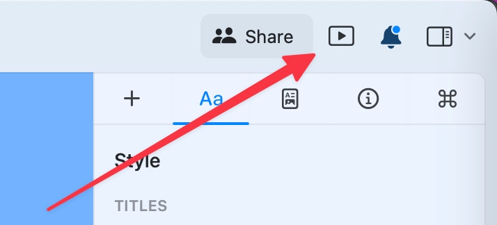 送码|android,ios,pc 最近值得下载的 6 个 app_腾讯