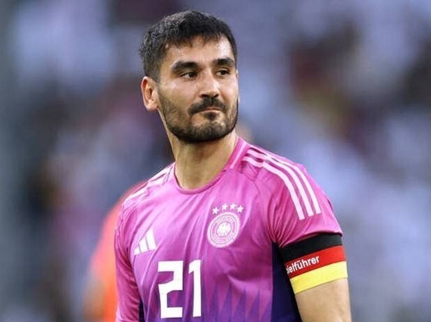 京多安:我们希望成为欧洲冠军,并取得多层面的胜利