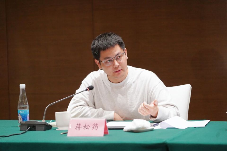 市长牵头组建微信群!_腾讯新闻