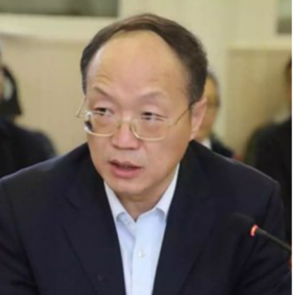 直播福利|与300万读书博主赵健相约鲁博,共话鲁迅的"呐喊"人生_腾讯