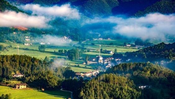 深耕市场高质量发展,助推文旅赛道加速度(一)