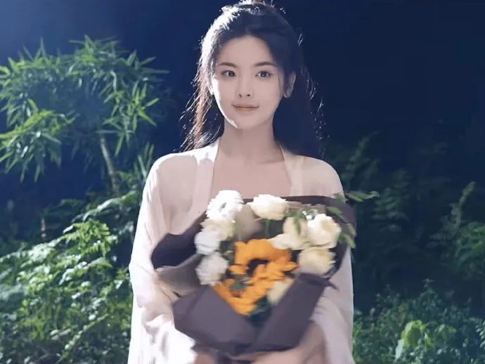 买定离手!对打剧王必炮灰or搏搏单车变摩托