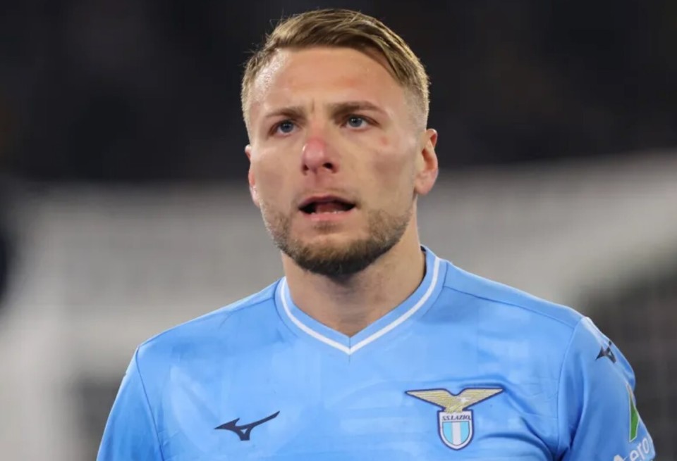 罗体小因扎吉很有兴趣签因莫比莱但球员500万年薪是阻碍