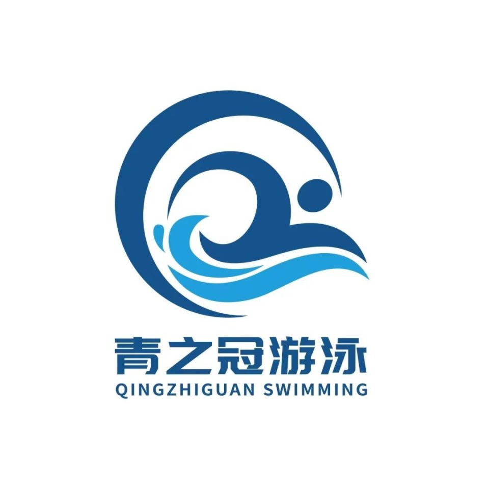 青浦4000平米的游泳池畅游