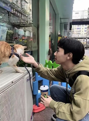 然而其亲戚表示,事情过去一天多了,"被救的五个人,无论是本人还是家属