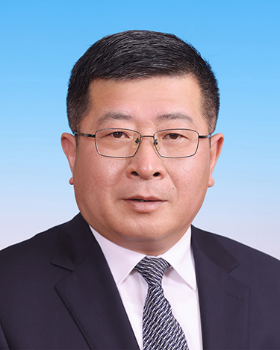 北京市政府领导分工公布_腾讯新闻