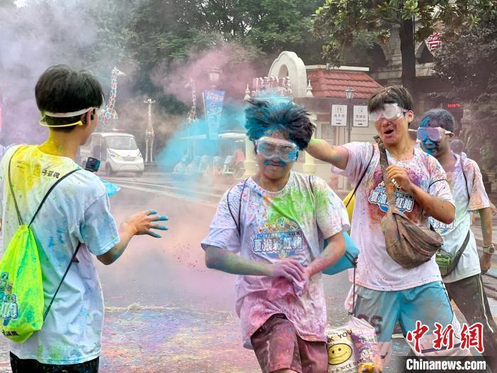 图片