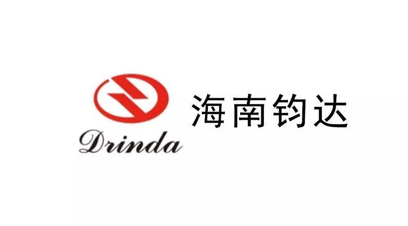 Execution Risk Analysis of the Strategic Cooperation Framework Agreement Between Junda Co., Ltd. and Shangyi Optoelectronics and Investor Warning
