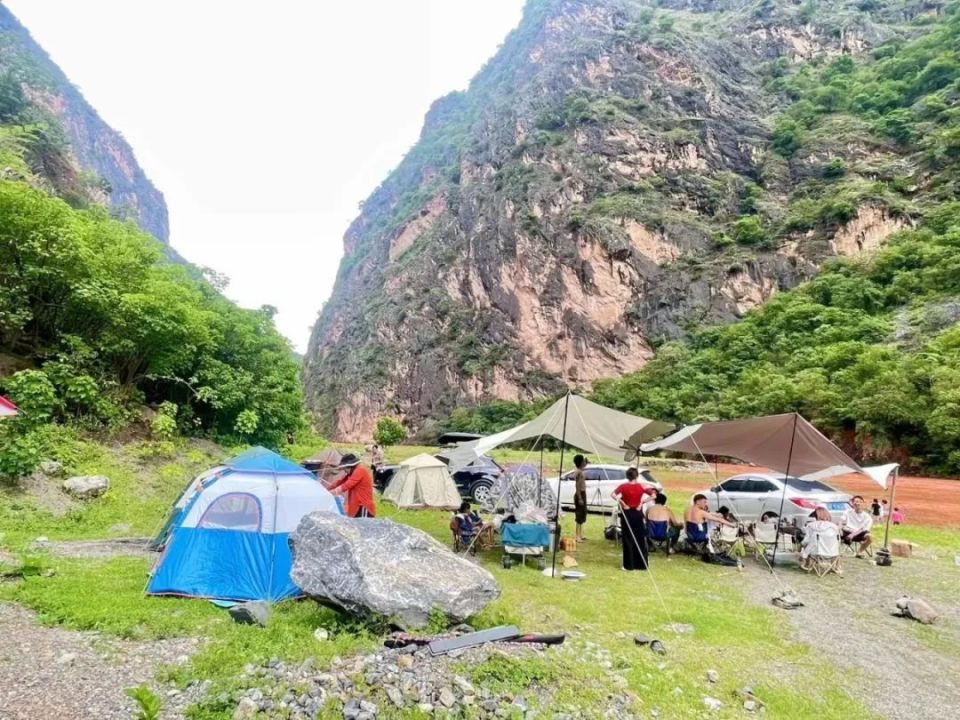 04美食篇人间烟火味,最抚凡人心到了绿汁一定要品味独具特色的绿汁