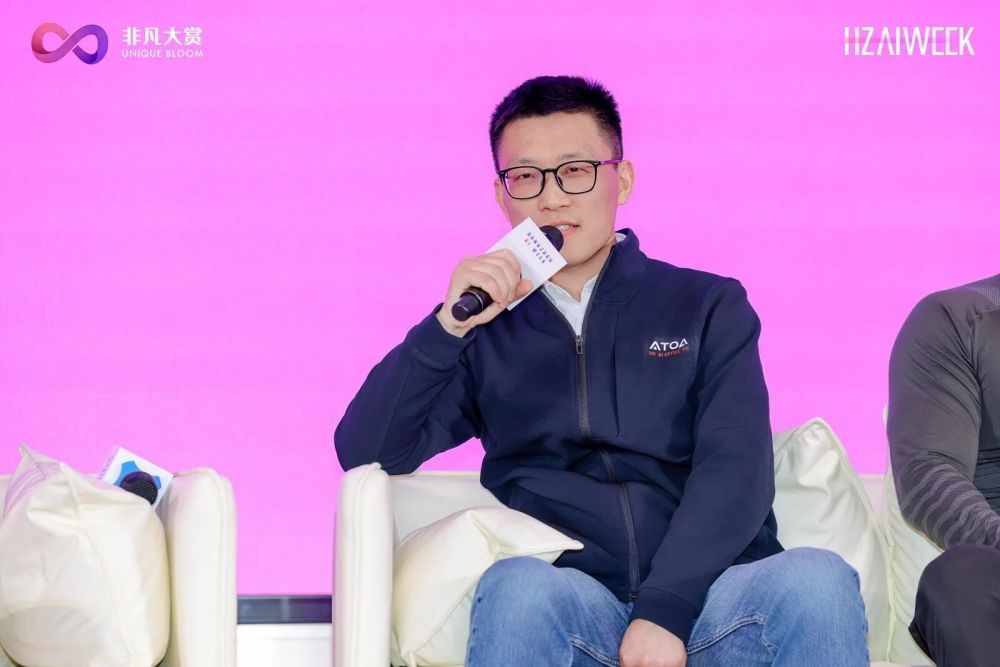AI把文档做得越好，文档就越没用 · 原文图片 4