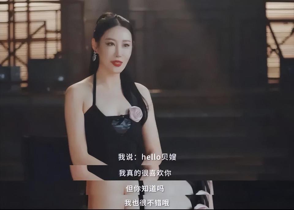 晒爱马仕浮云图走红,网红变百亿投资人_腾讯新闻