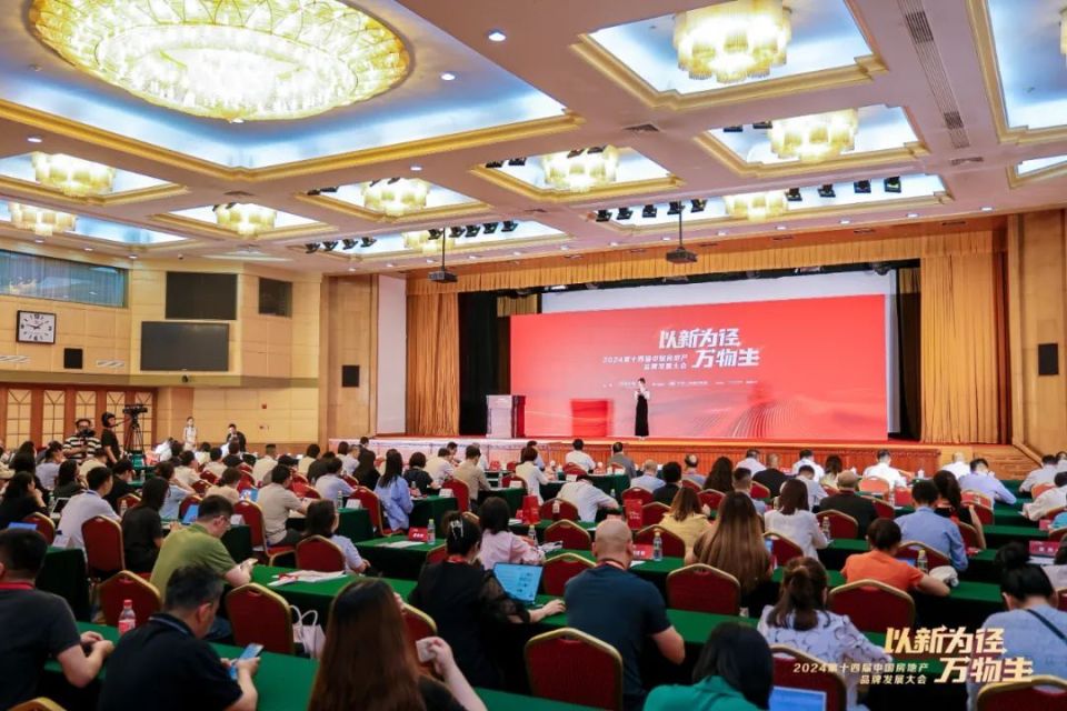 重磅！2024中国房地产品牌影响力企业区域TOP10出炉_腾讯新闻
