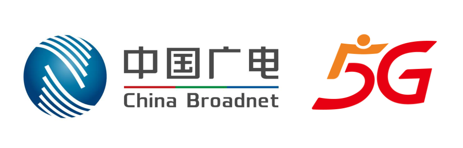 [南方生姜网-图片加载]