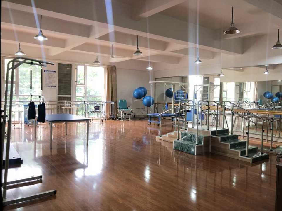 康复设备有哪些厂家2026四川医械供应推荐：医疗器械批发供应／医疗器械耗材供应／医疗设备供应厂家／医院医疗器_https://www.jmylbn.com_新闻资讯_第1张