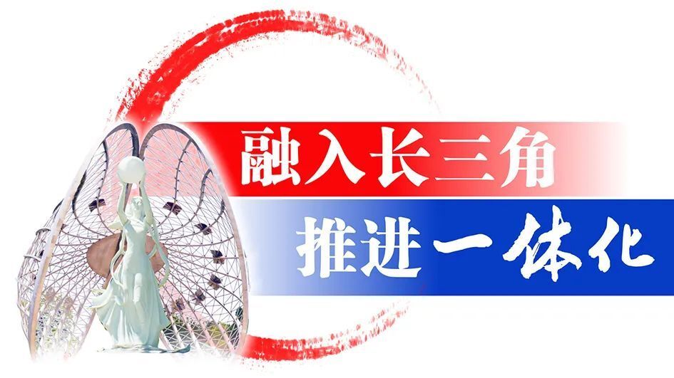 7月6日蚌埠这场医疗盛事，万千女性健康迎来新契机？