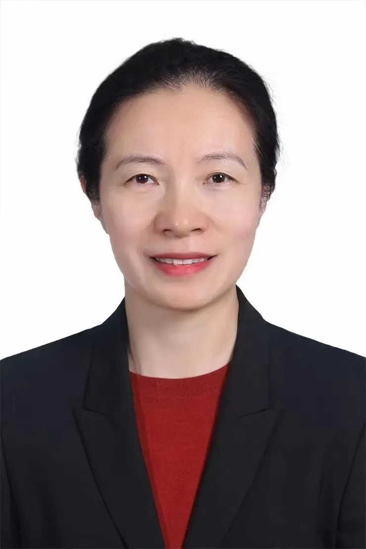 这省最年轻省委常委职务明确31省份这一职位已配齐