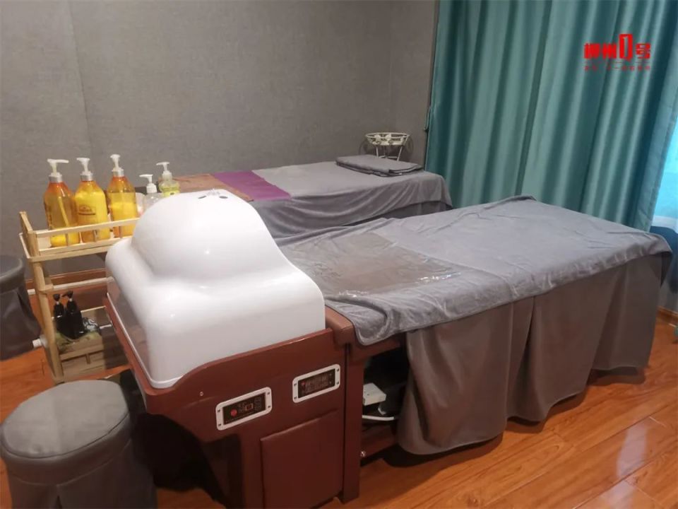 月子中心在美国合法吗_美国月子中心坐月子价格_月子中心美国