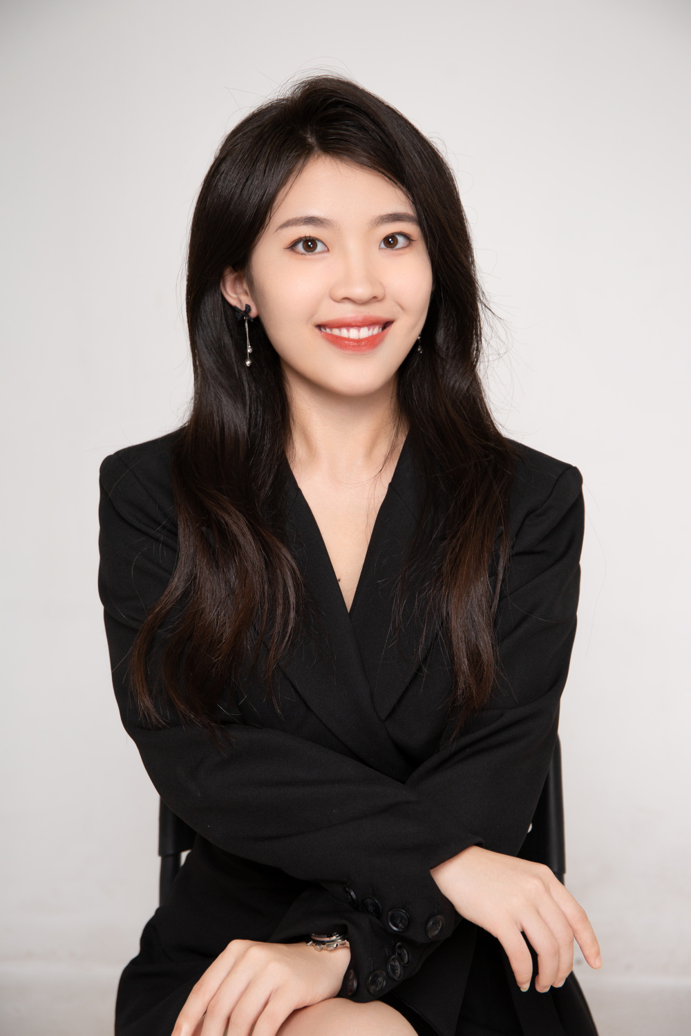 受访者供图)湖南日报全媒体记者 黄欣然 实习生 王怡瑾6月17日清晨5点