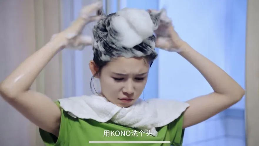 日赚过万,火上热搜,短剧演员能成为顶流明星吗?