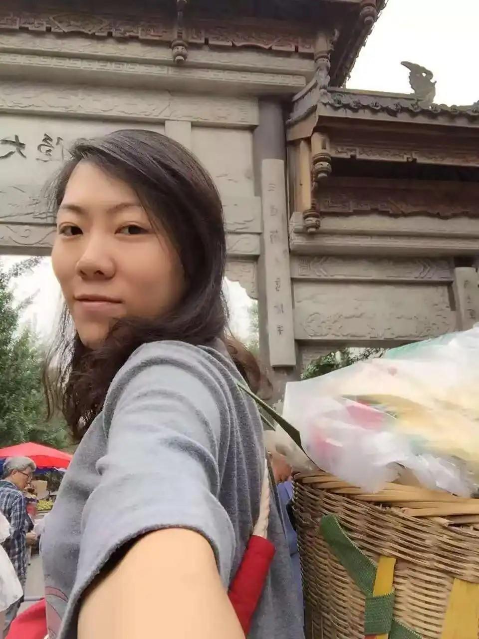 评论丨十年了，“世界那么大”该如何“去看看”-腾讯新闻