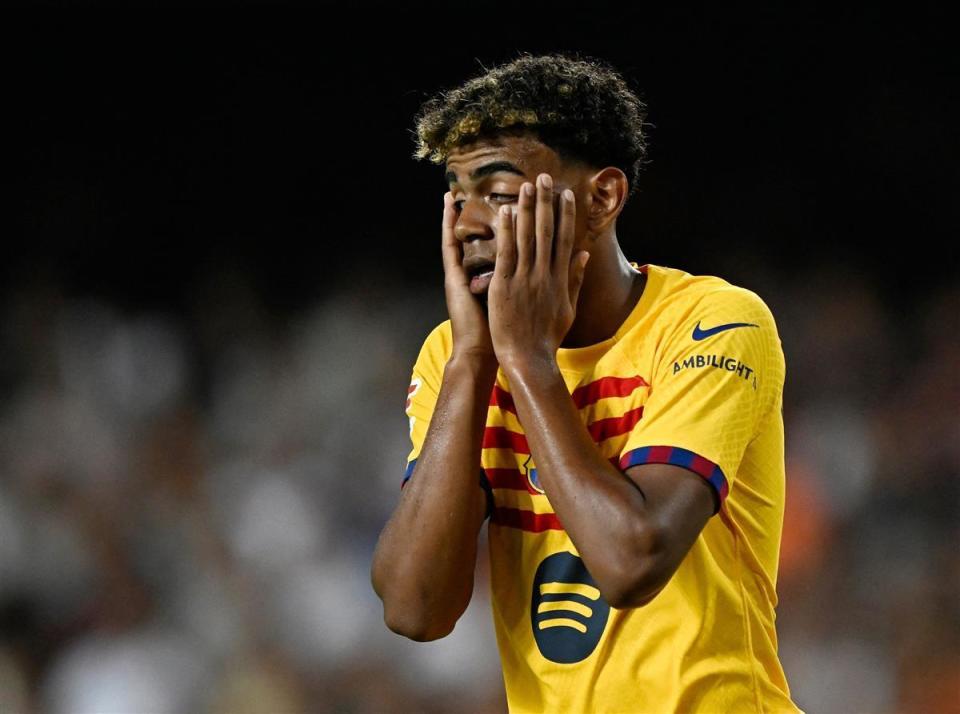 姆巴佩"小蜘蛛"首秀真平淡,只有哈兰德还是那个"宝藏男孩"