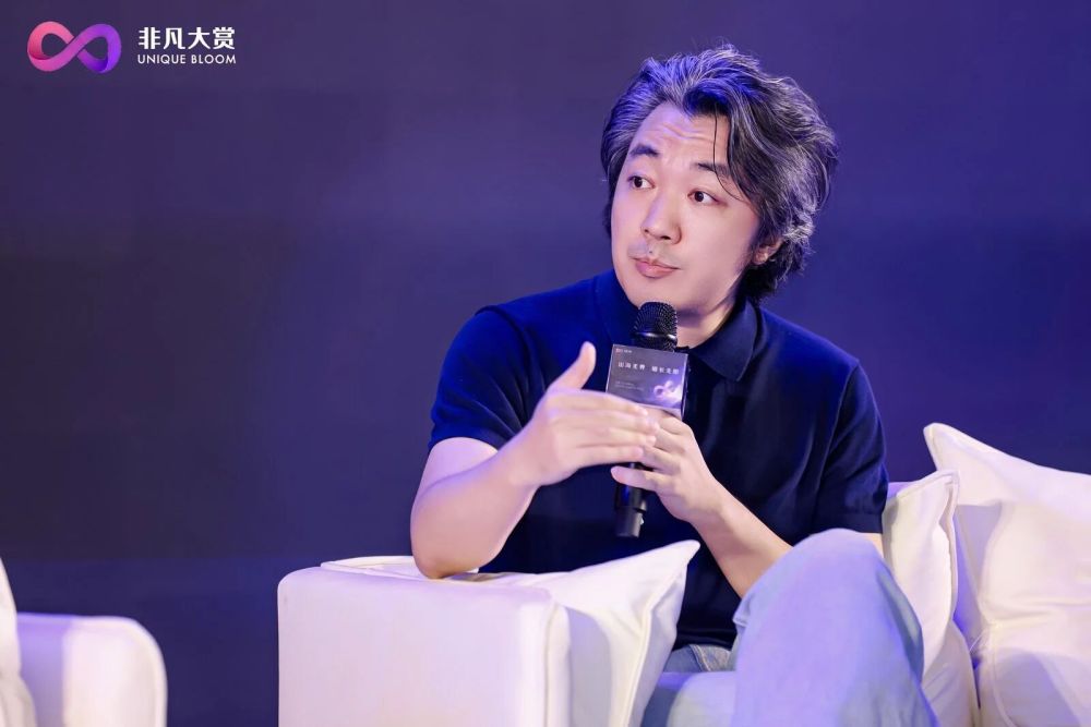 AI出海的三个底层幻觉：天上有算法，地上没肉身 · 原文图片 4
