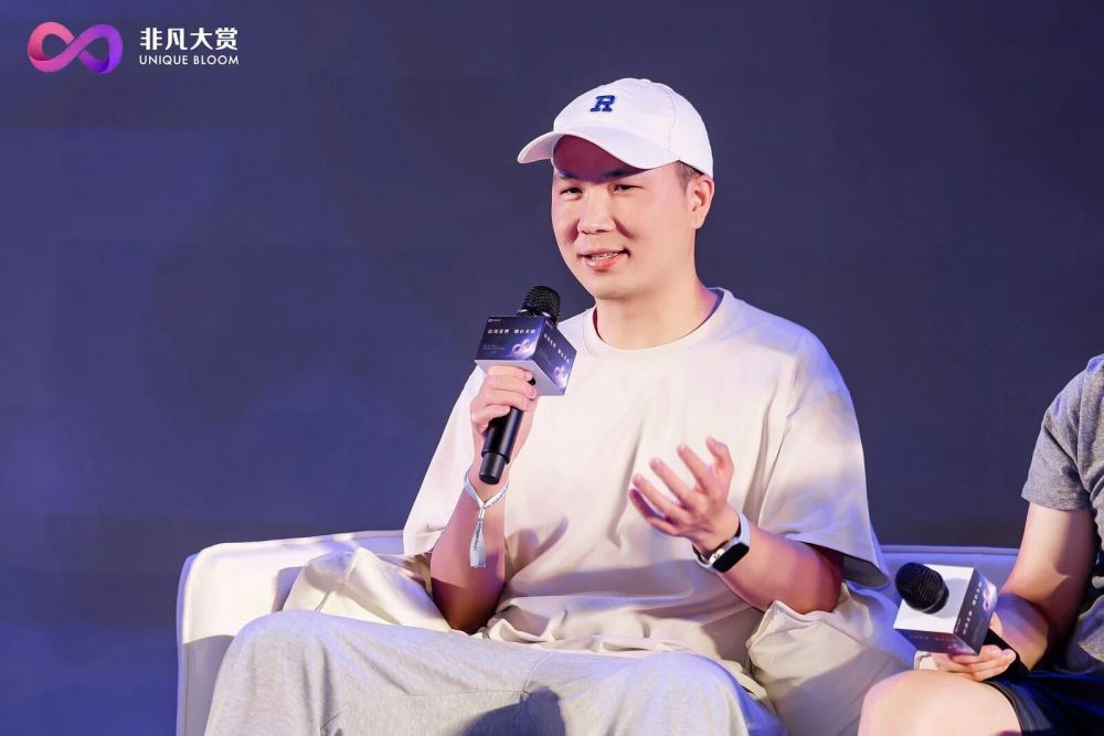600万人注册一人公司，活下来的可能不到一成 · 原文图片 1