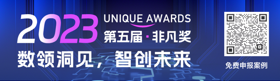 非凡伙伴creativefitting获九合创投等数百万美元prea轮