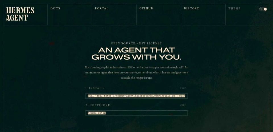 AI圈新顶流，是匹什么“马”