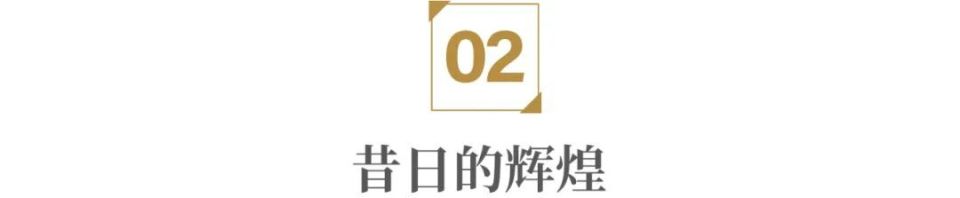 为何在这个节骨眼,卖掉自己缔造的商业帝国?王健林是准备撂挑子了吗?