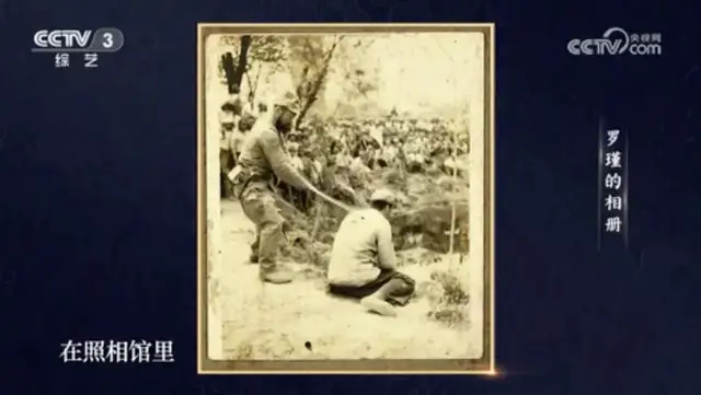 仅剩32人……这份档案记录了日军滔天罪行！_腾讯新闻