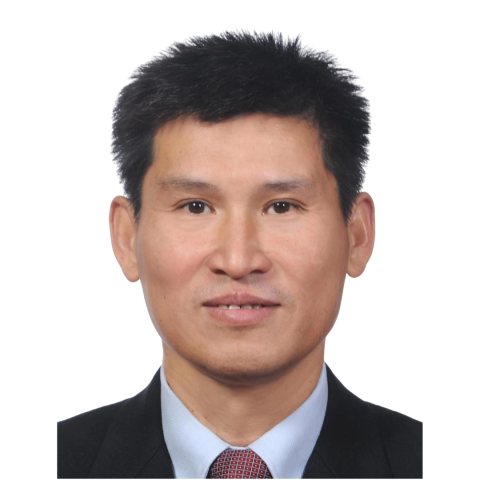 过去,现在和未来》圆桌沙龙特邀中国科学院近代物理研究所詹文龙院士