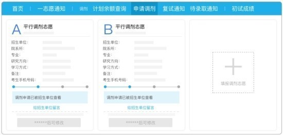 深度揭秘（初一英语作文自我介绍）英语作文范文高中 第5张