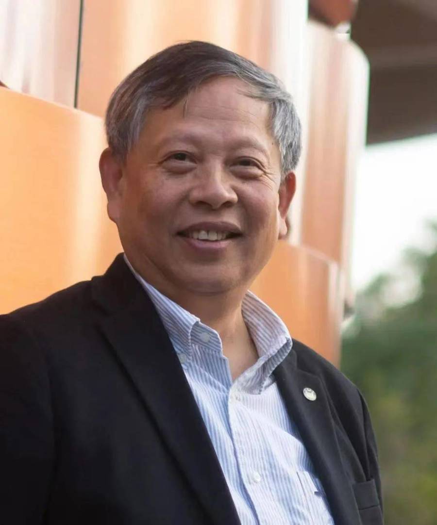 思想者 | 伍江：告别“大拆大建”，城市更新如何更“有机”？_腾讯新闻