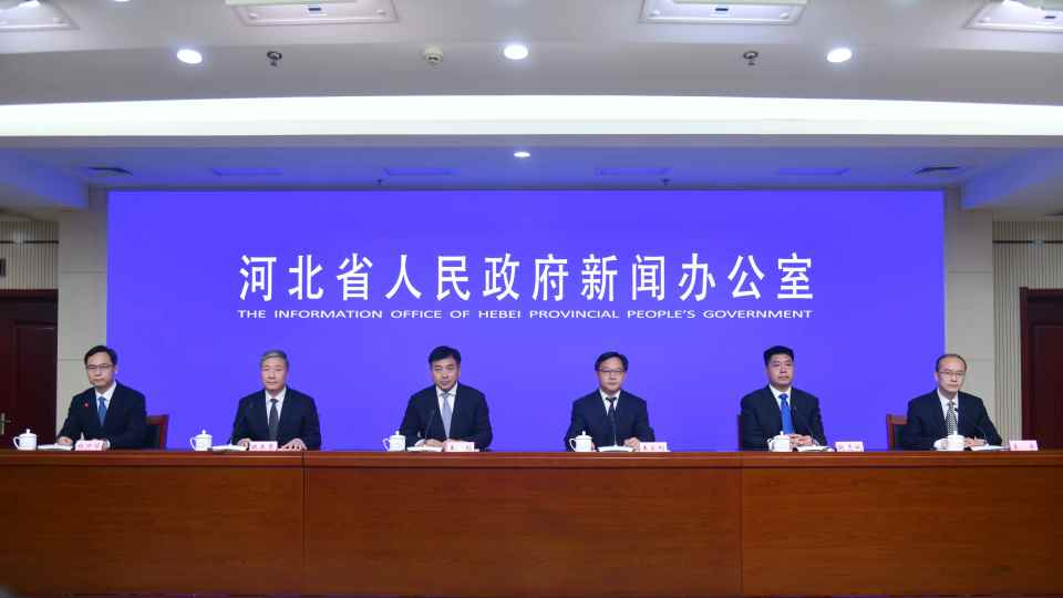 亮眼答卷！河北体育这些“全国第一”很硬核_腾讯新闻