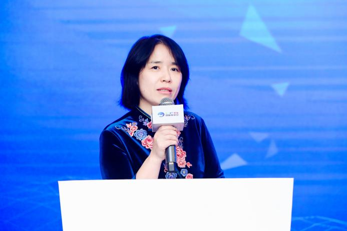 走进小巨人对话创始人专精特新小巨人调研系列正式上线