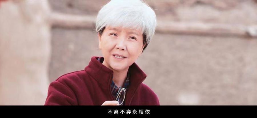 如何让年轻人,外国人爱上戏曲?沪上电影界展开研讨