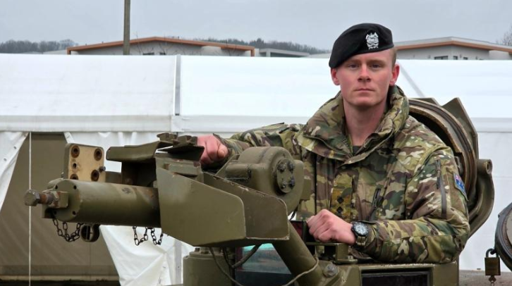 ��Ԯ��M1A1ȫ�����������������ڻ����ã�