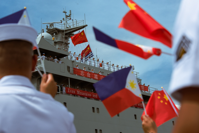 看世界鼓吹饿死才能上天堂肯尼亚一邪教蛊惑信徒导致超300人死亡