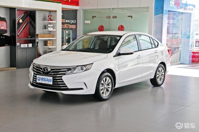 其中suv系列有东南dx5,东南dx7,东南dx3;轿车系列有东南a5翼舞等车型.