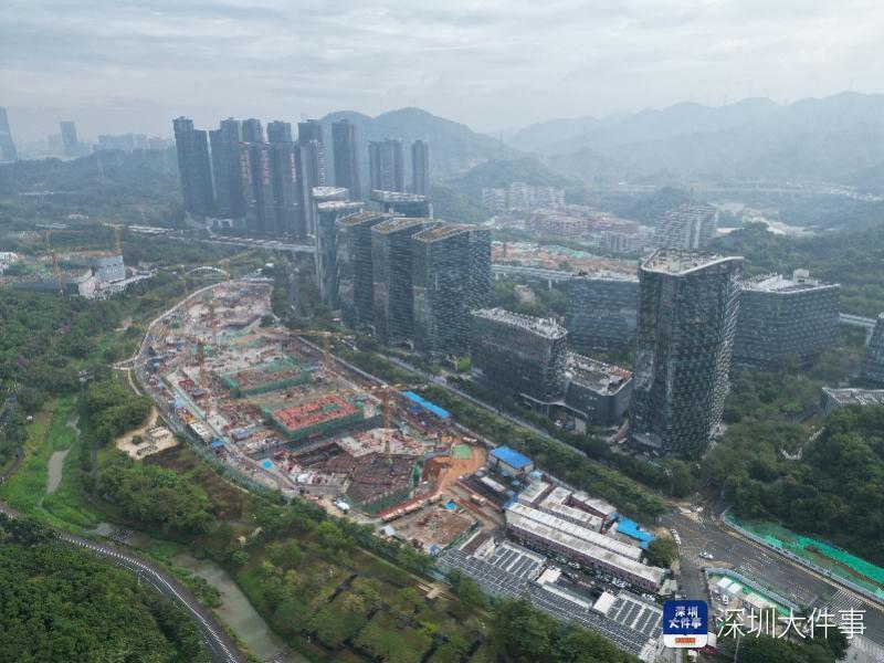 永丰国际在线app相关图片