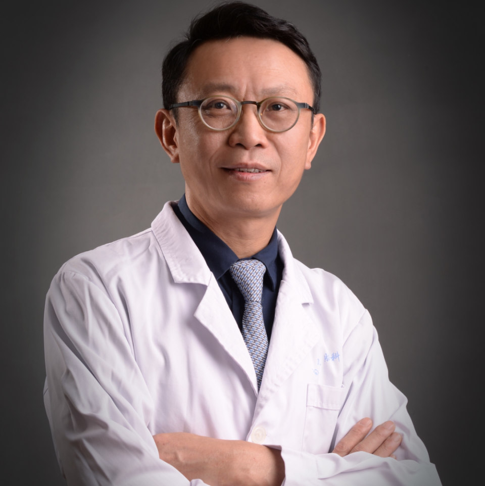 品驰特约 | 专访南京脑科医院张锐:癫痫年手术规模100台以上 脑磁图