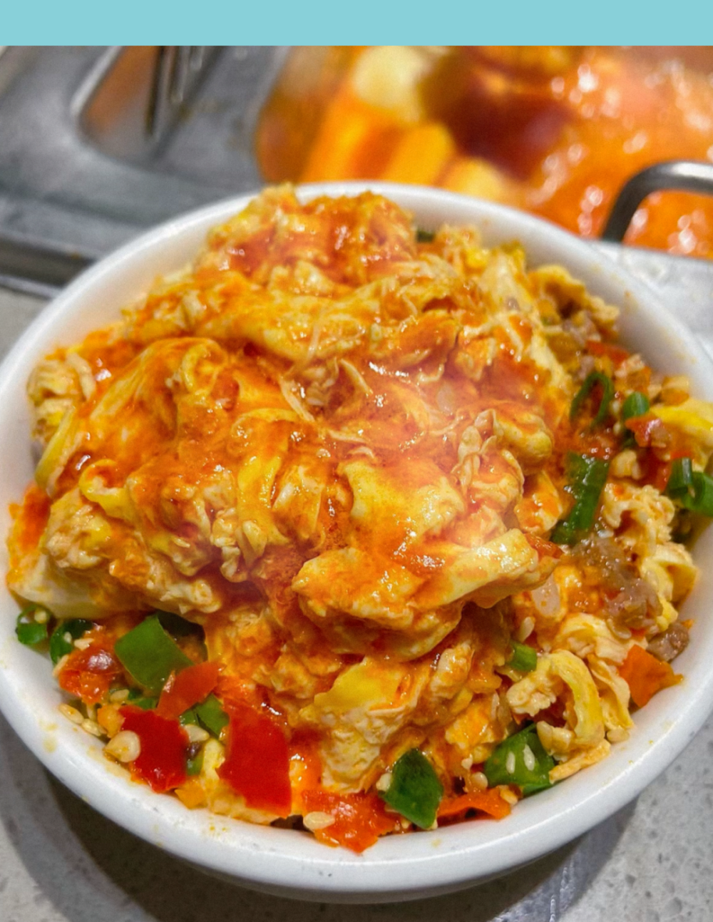 餐饮行业被短视频操控了?