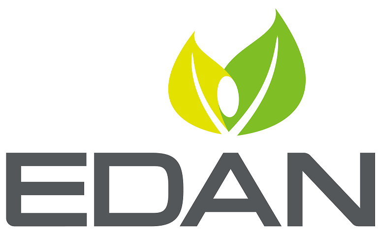 DR胶片为什么分尺寸CMEF：影像新品抢先看_https://www.jmylbn.com_新闻资讯_第12张