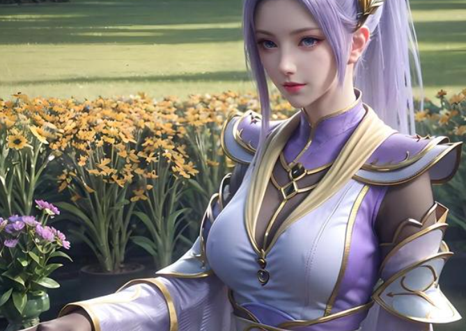 韩月和韩雪黑白丝齐上阵,一块帘布很调皮,让人想当一回卷帘大将