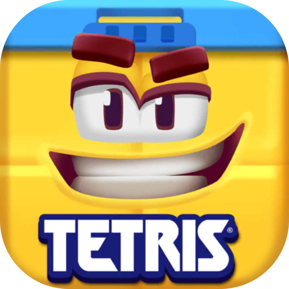 消除方块+Monopoly的玩法融合，曾经单款过亿下载的爆款公司再出新作-腾讯新闻