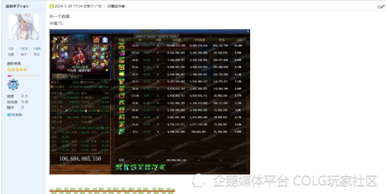 dnf攻略:魔道特化炉子提升有多大?出血tp特化流对比与流派分析