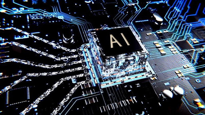 上海这一行业户均产值7400多万元还要升级新方案出炉