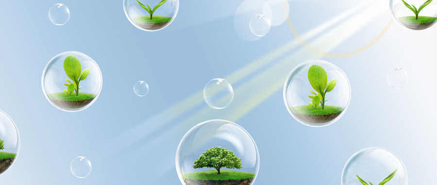 湘财股份积极践行esg理念 助力低碳环保和乡村振兴