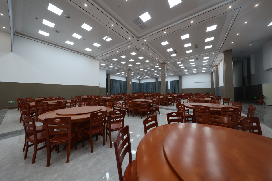 3月1日,益阳市新殡仪馆将试运营_腾讯新闻